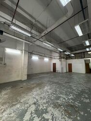 Paya Ubi Industrial Park (D14), Factory #573448291